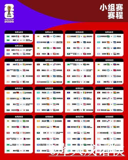 如何选择平台下注2026年世界杯比赛