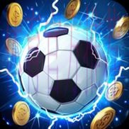 世界杯盘口安卓平台推荐